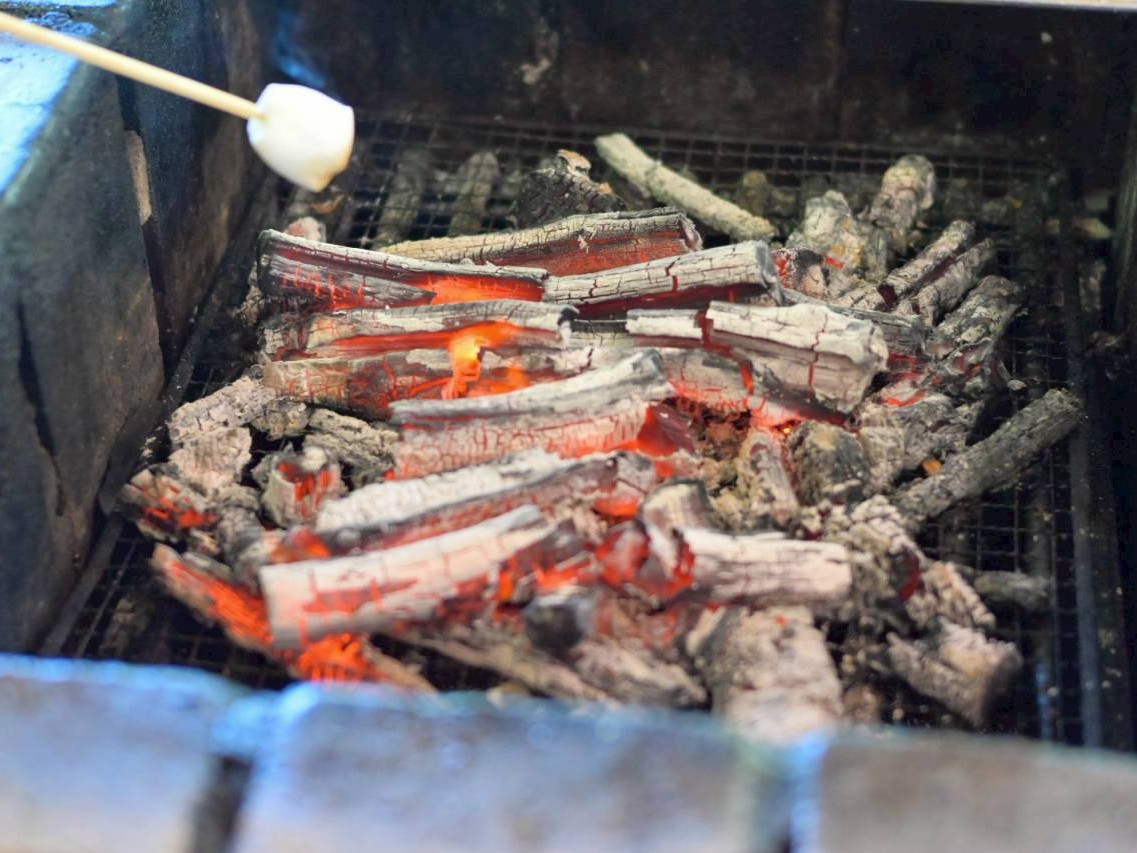 BBQ