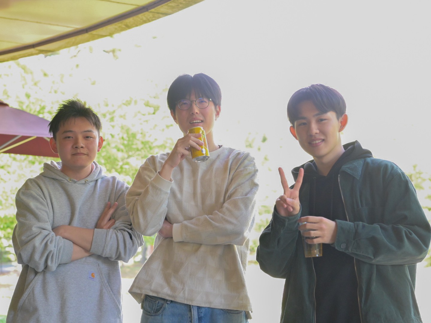 BBQ