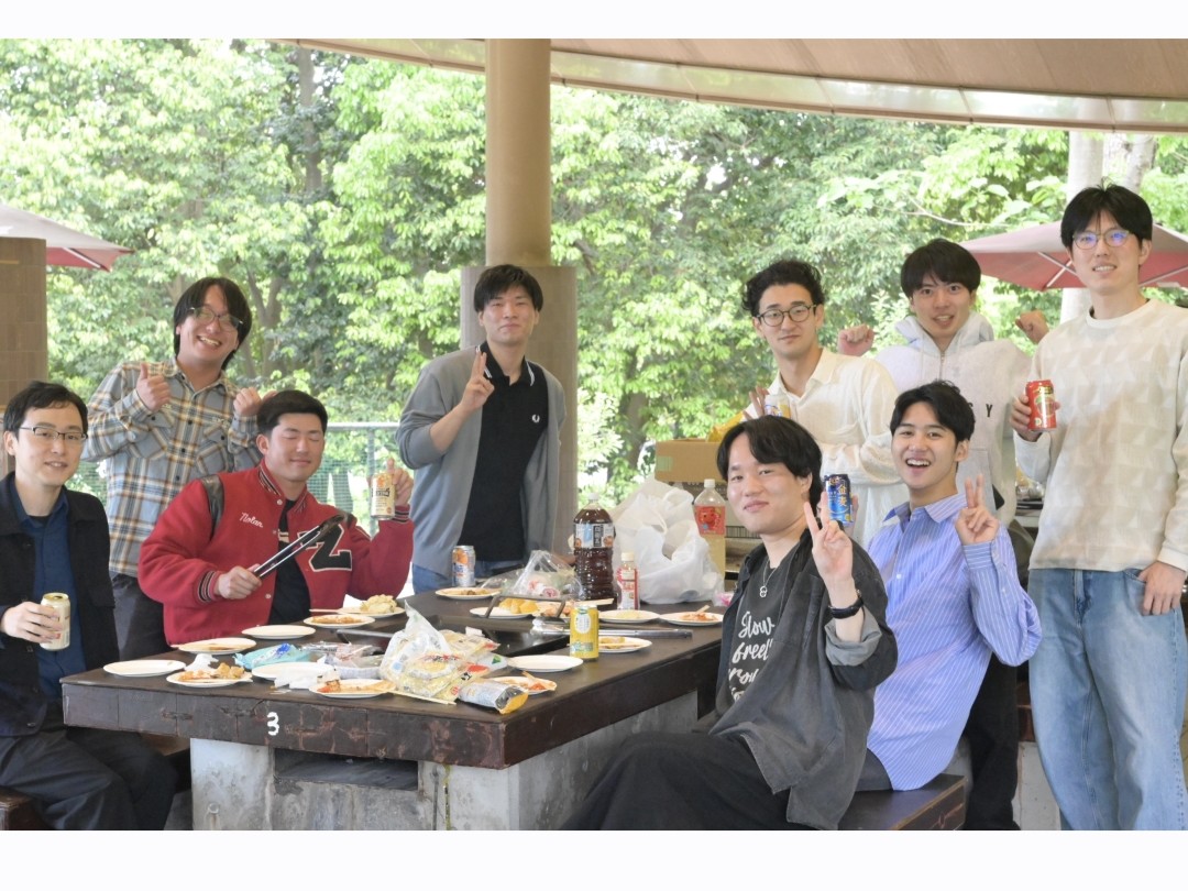 BBQ
