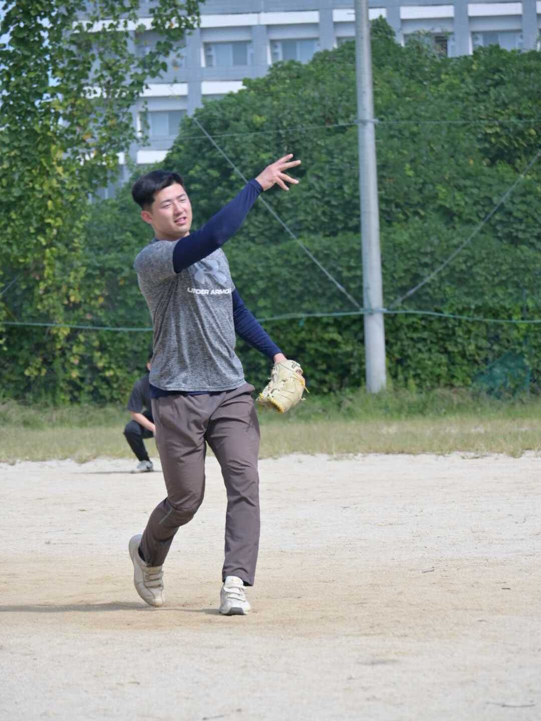 吹田祭