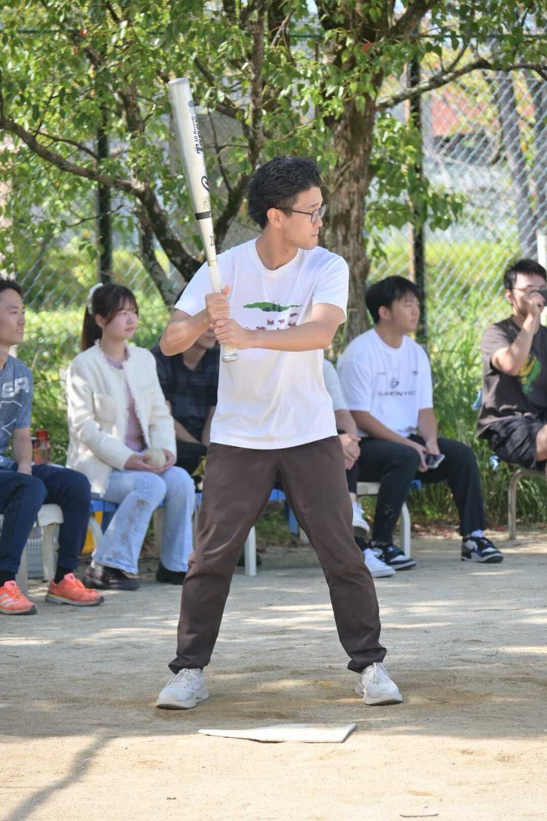 吹田祭