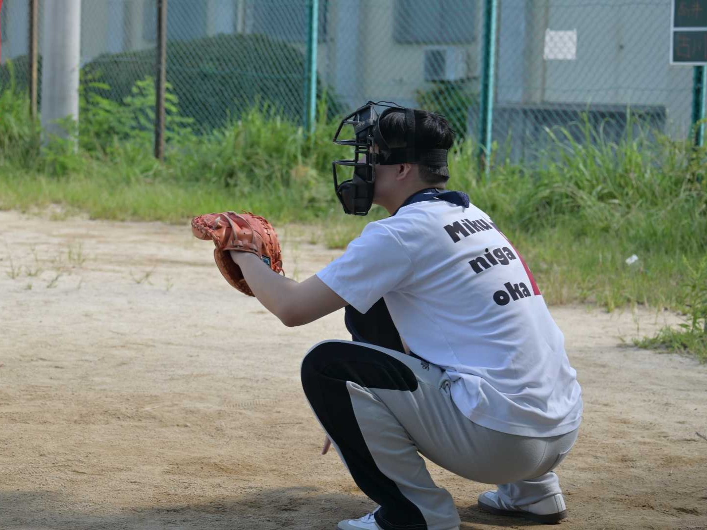 吹田祭