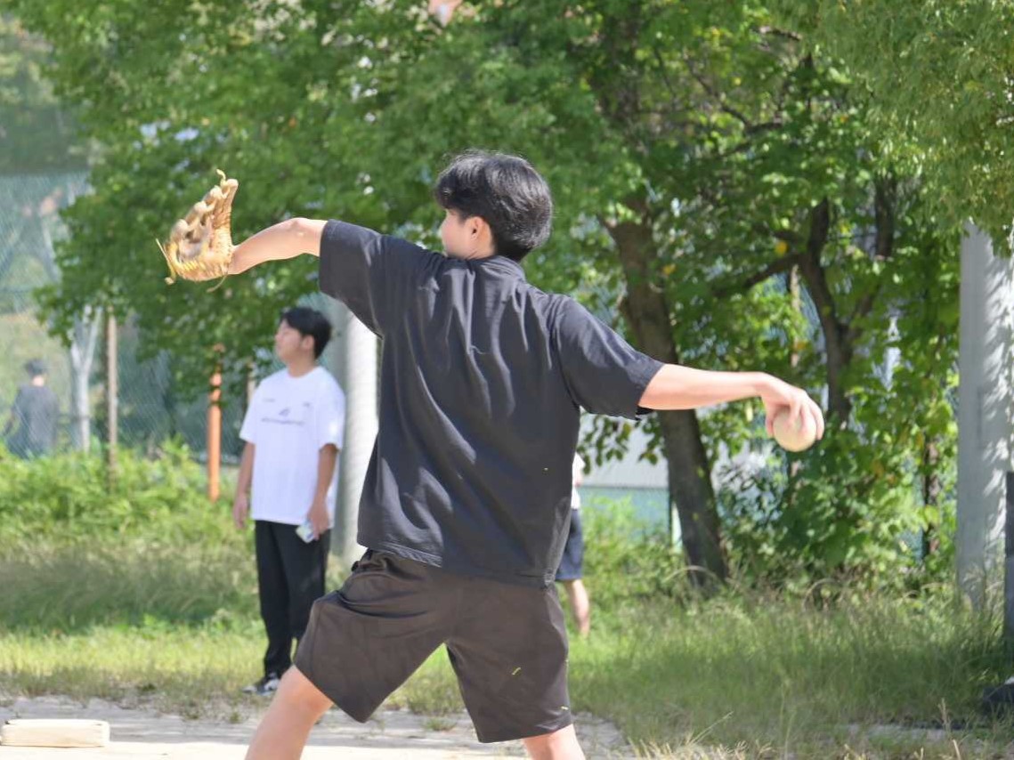 吹田祭