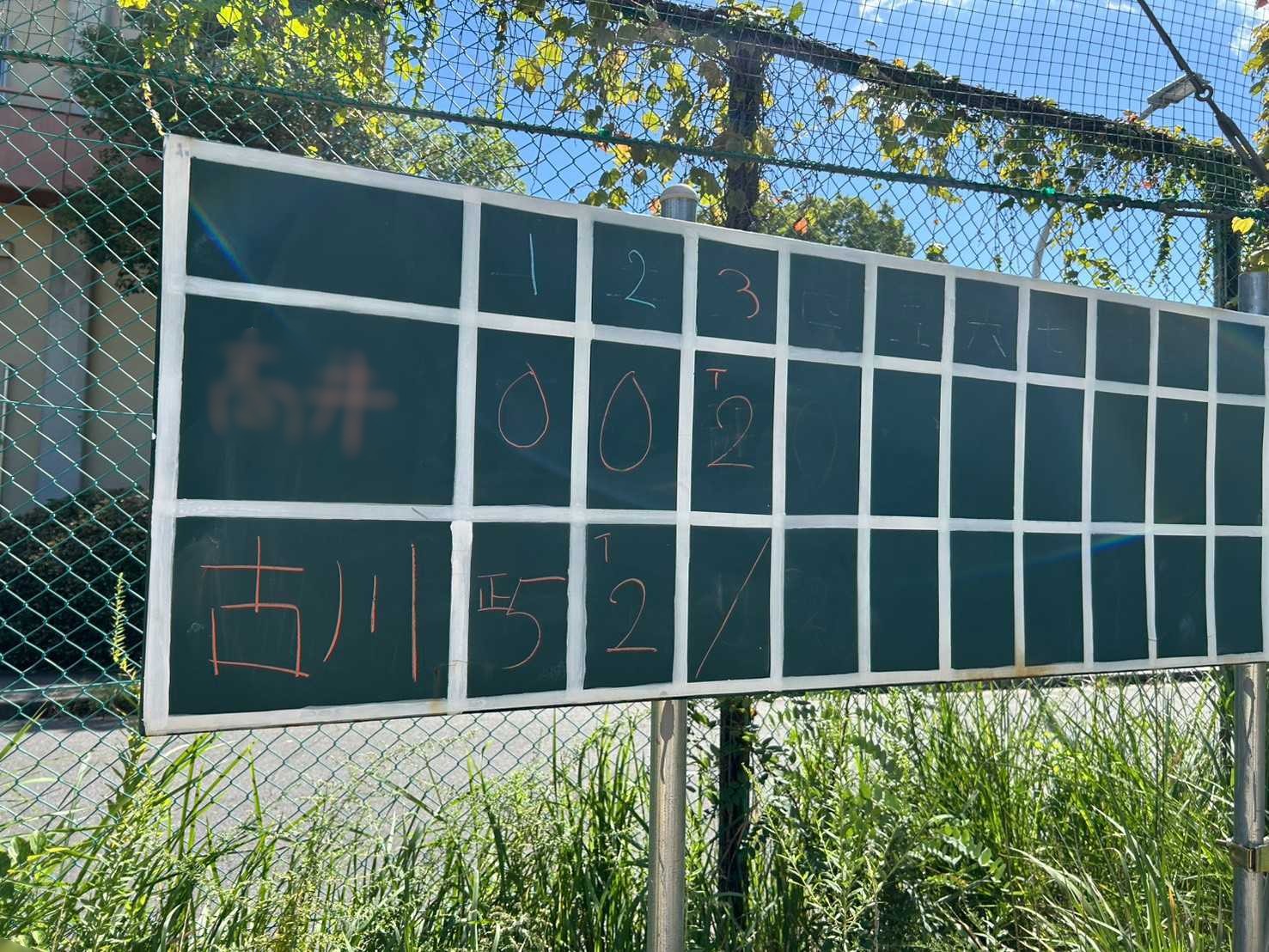 吹田祭