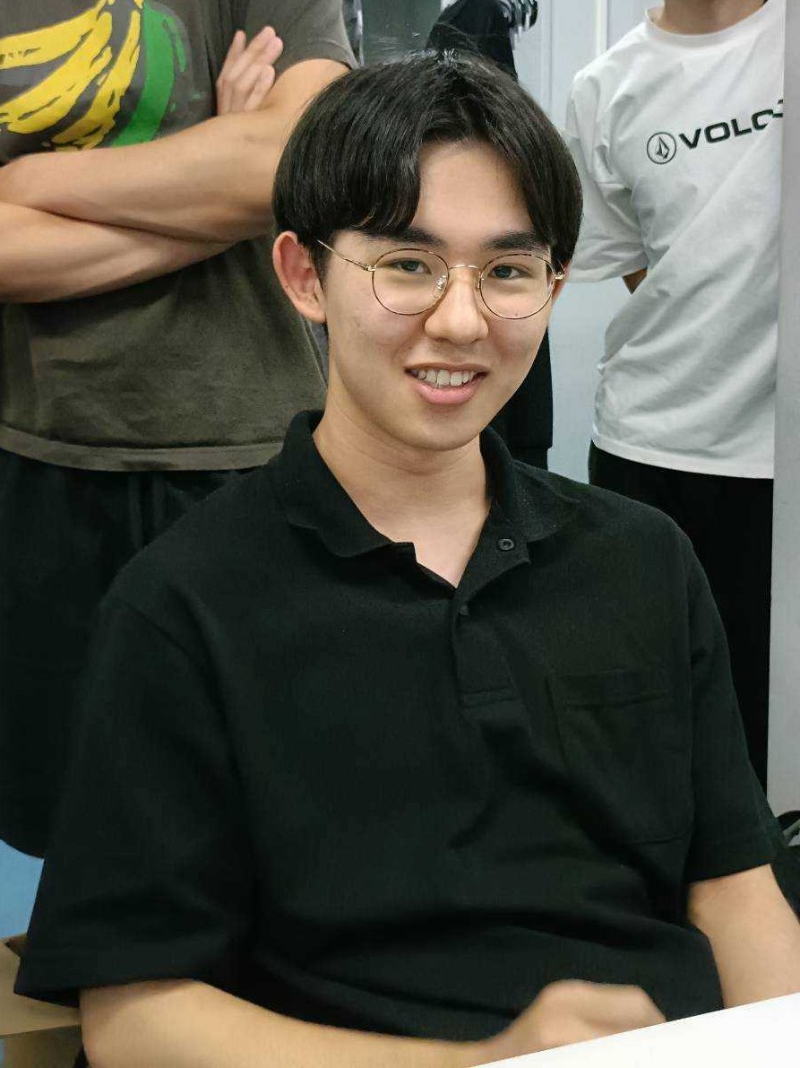吹田祭