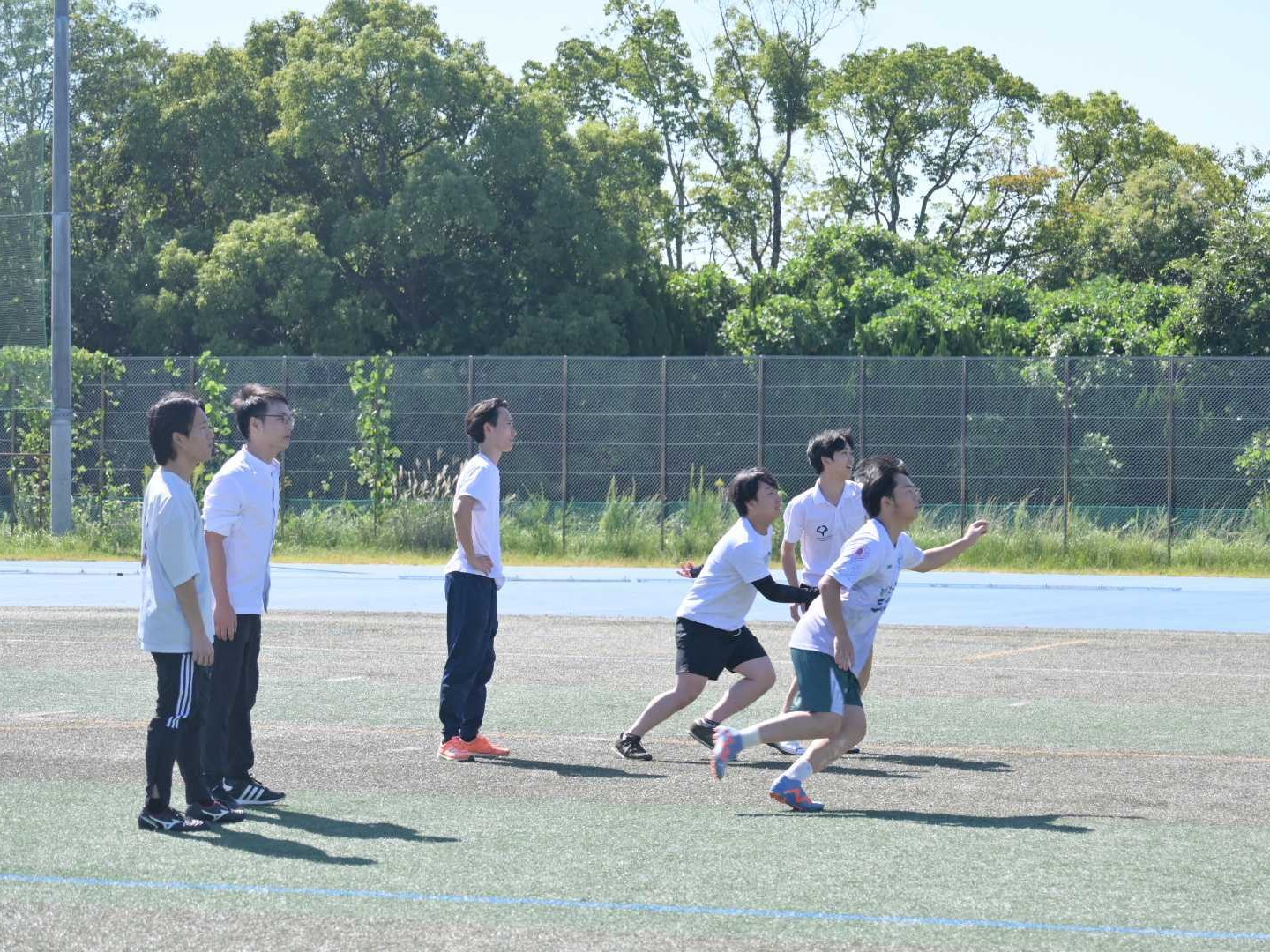 吹田祭