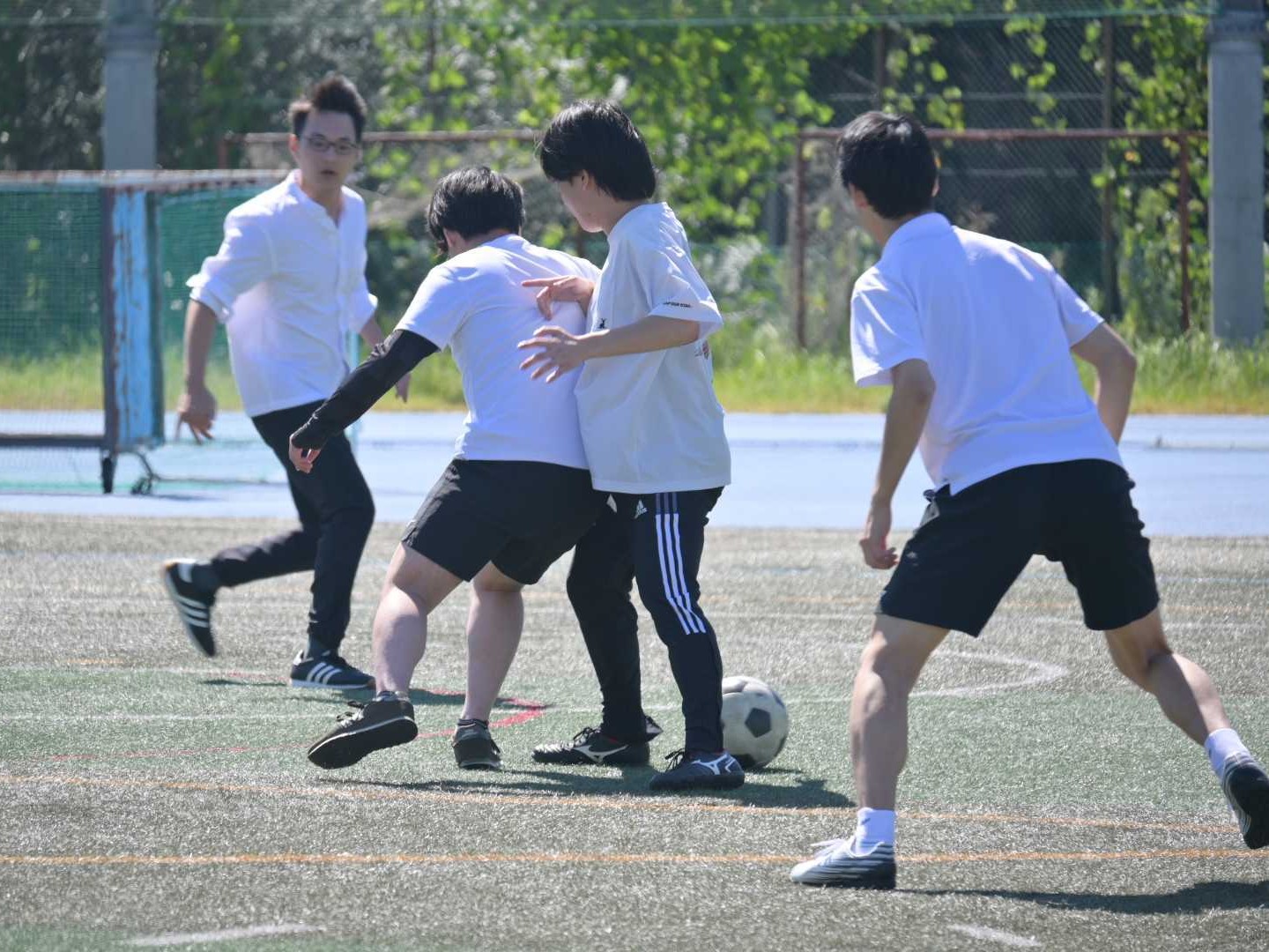 吹田祭