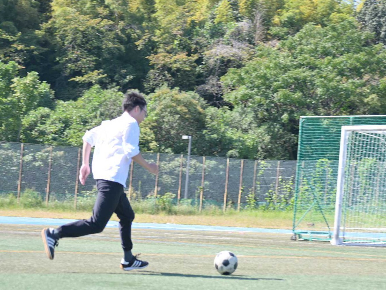 吹田祭