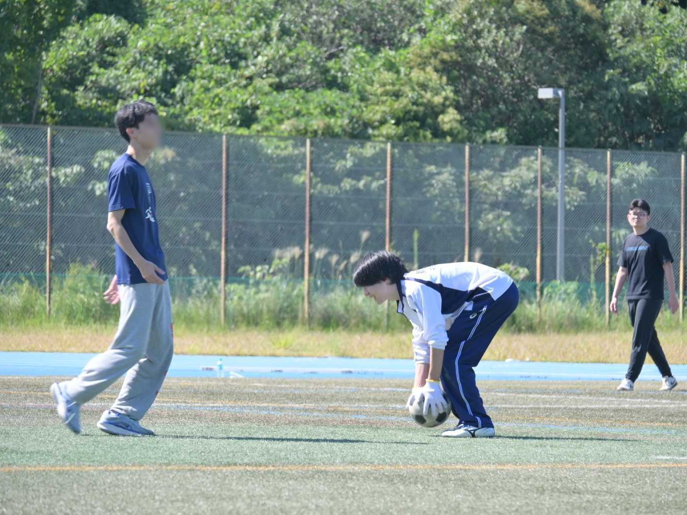 吹田祭