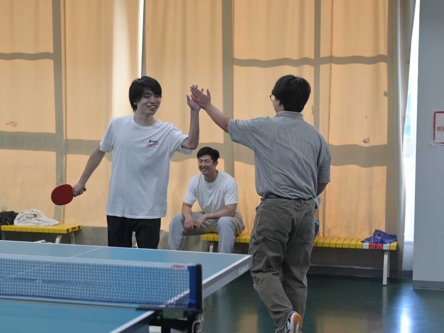 吹田祭