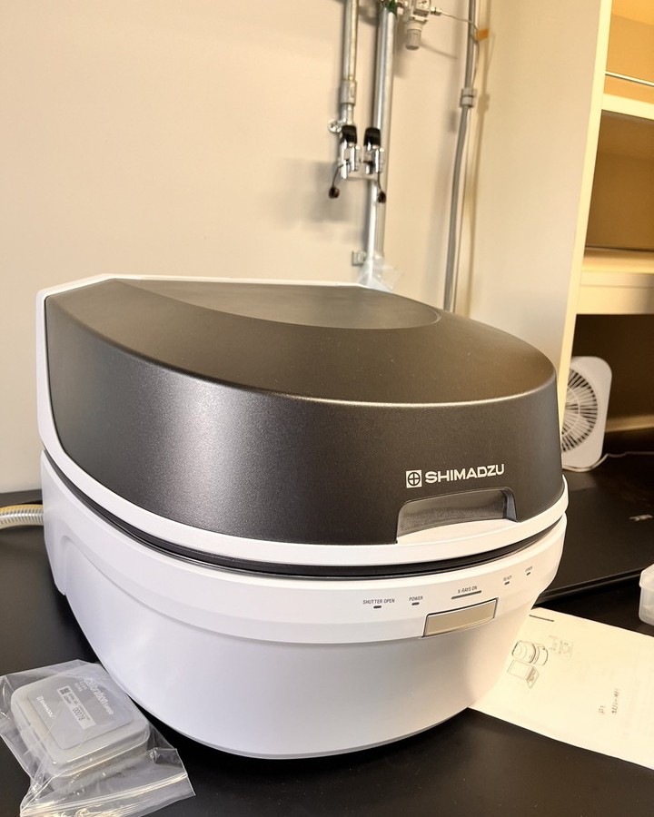 XRF