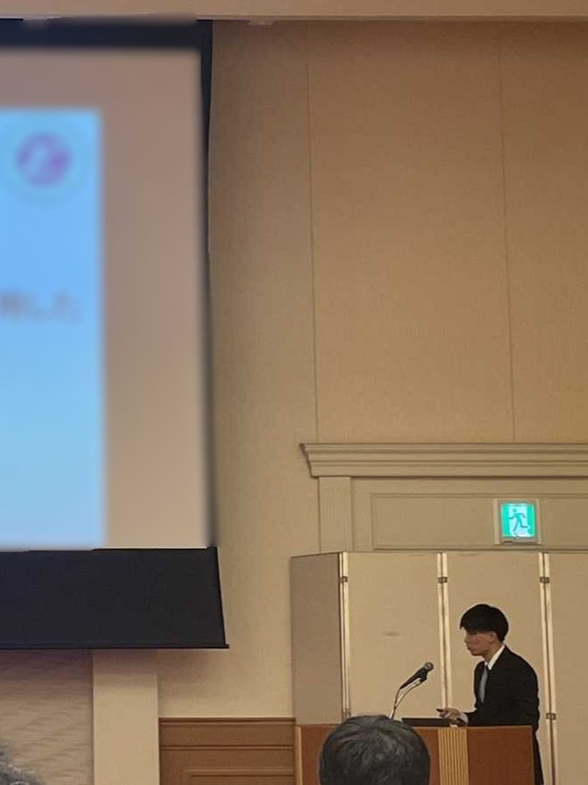 石油学会第68回年会