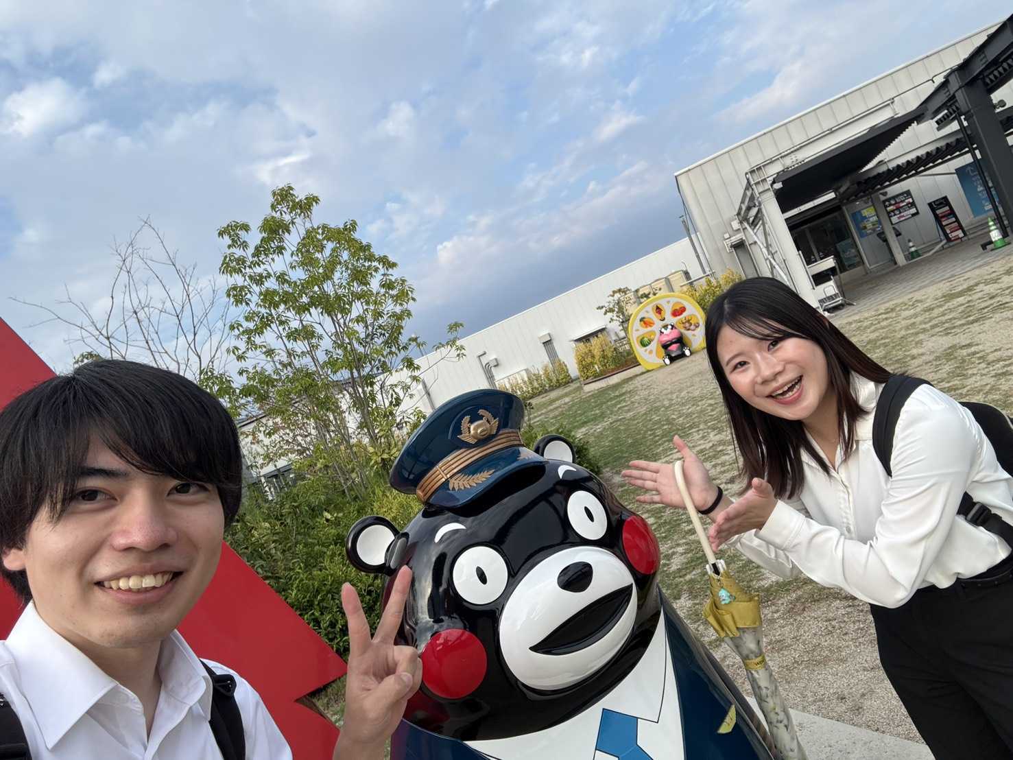 第138回触媒討論会