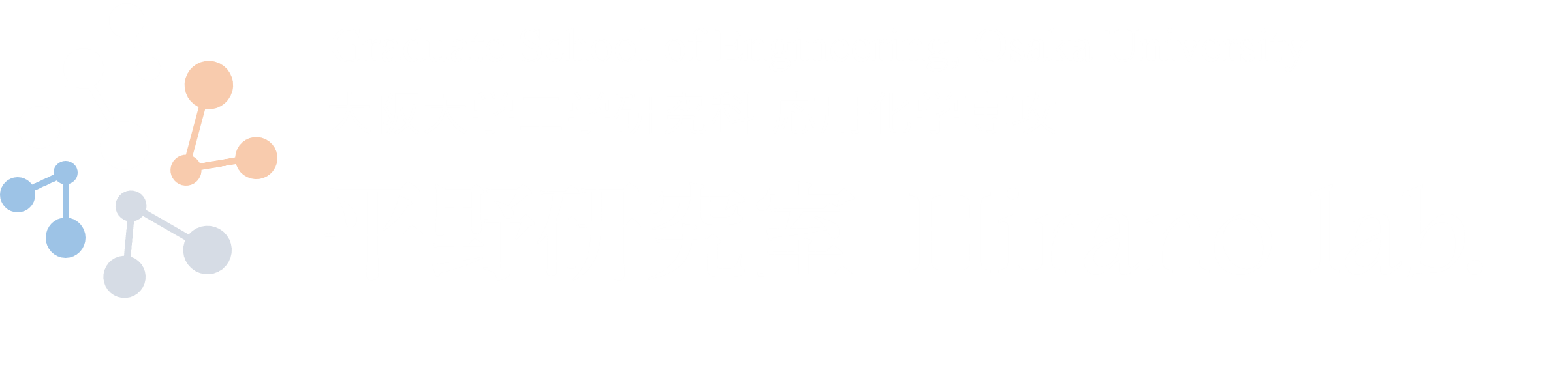 大阪大学工学研究科 分子触媒化学領域