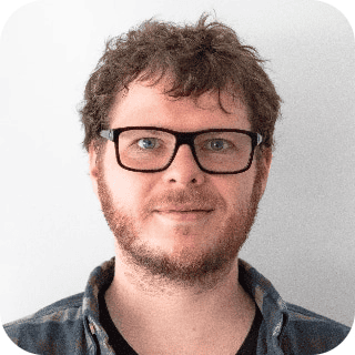 MULLER Quentin Philippe Sylvain