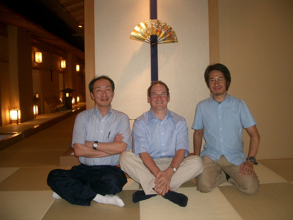 090805_JimMayer_s