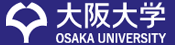 OsakaUniv_logo