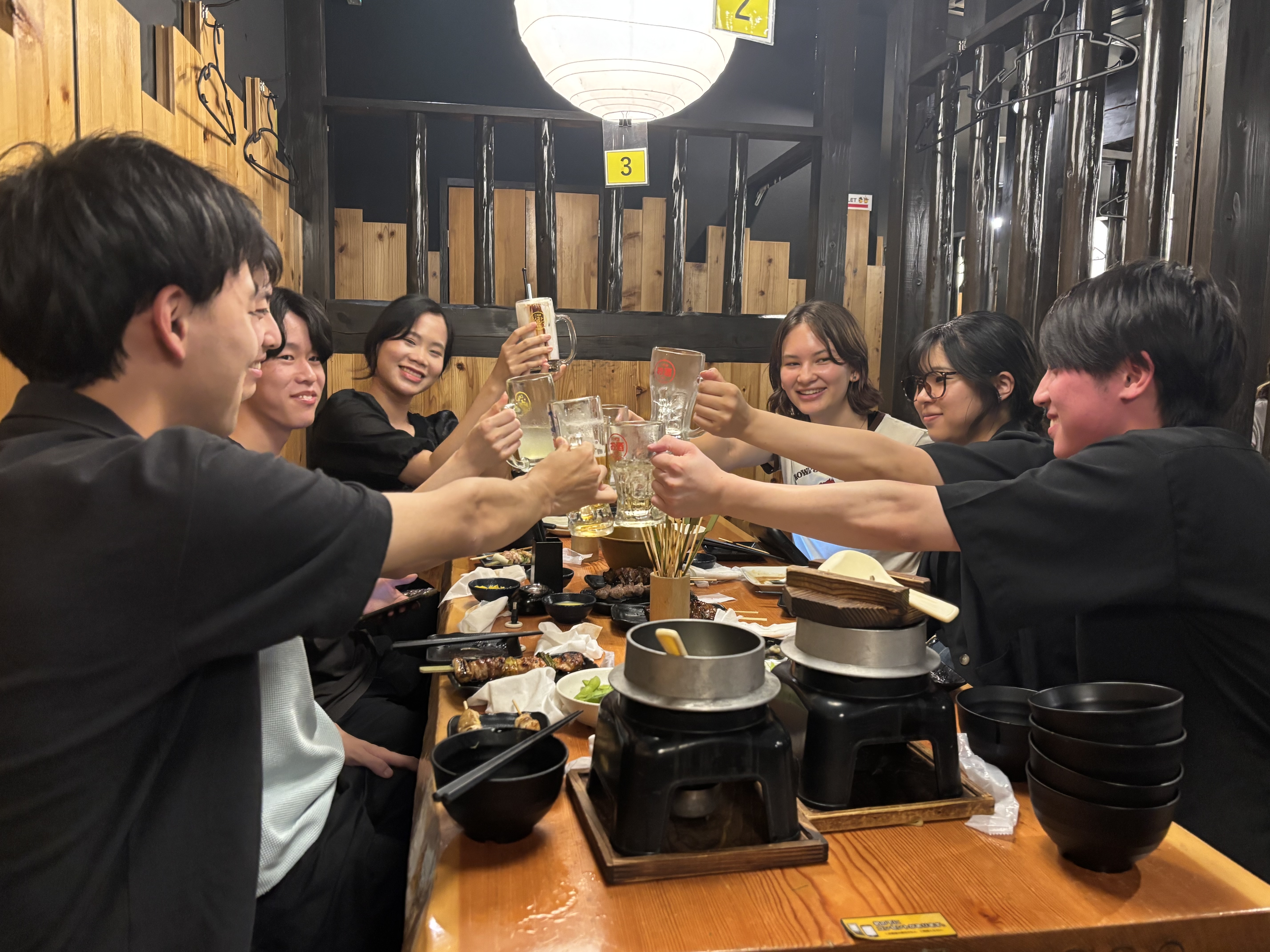 2026年7月 イベントの写真1
