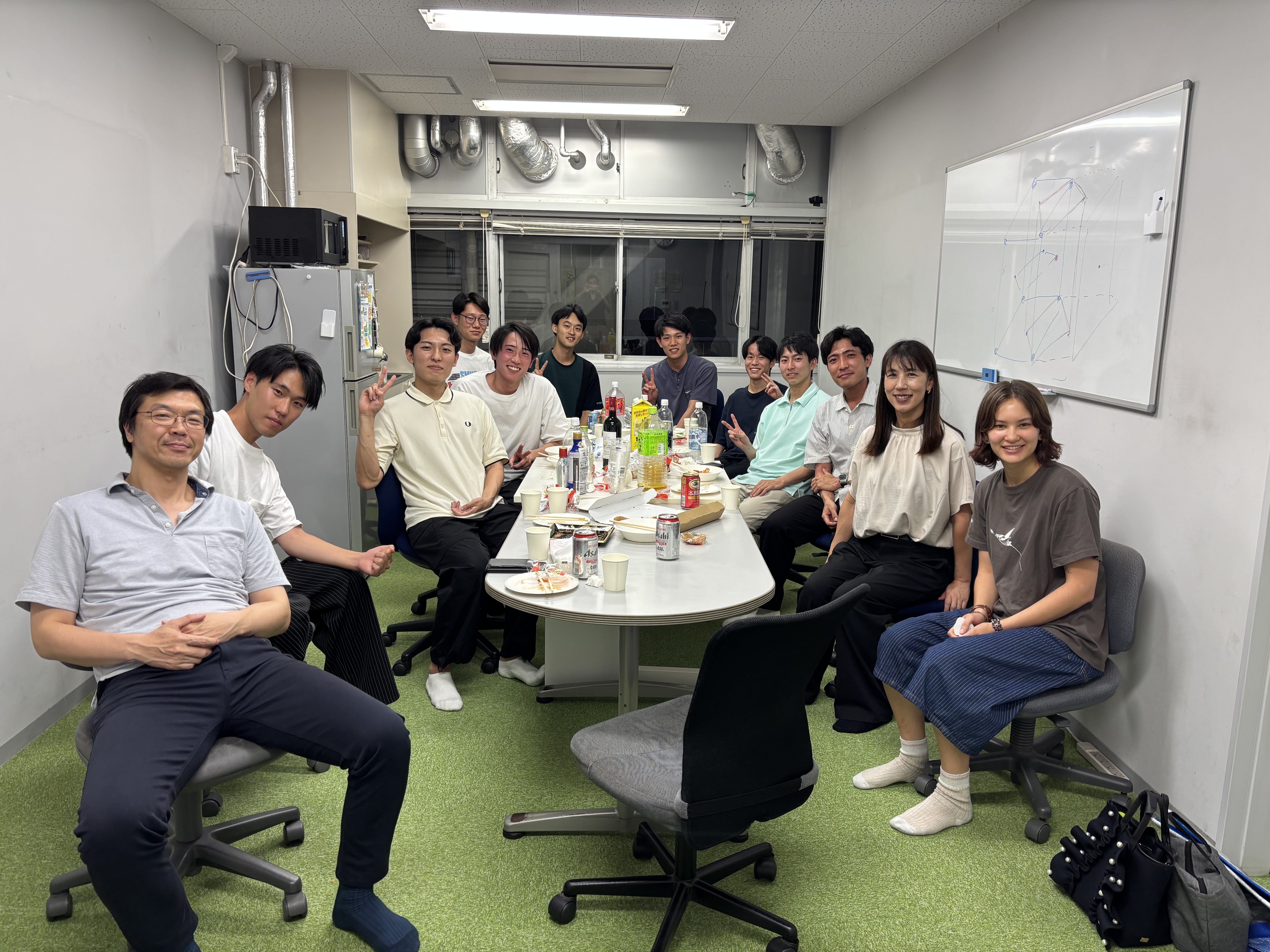 2026年7月 イベントの写真2