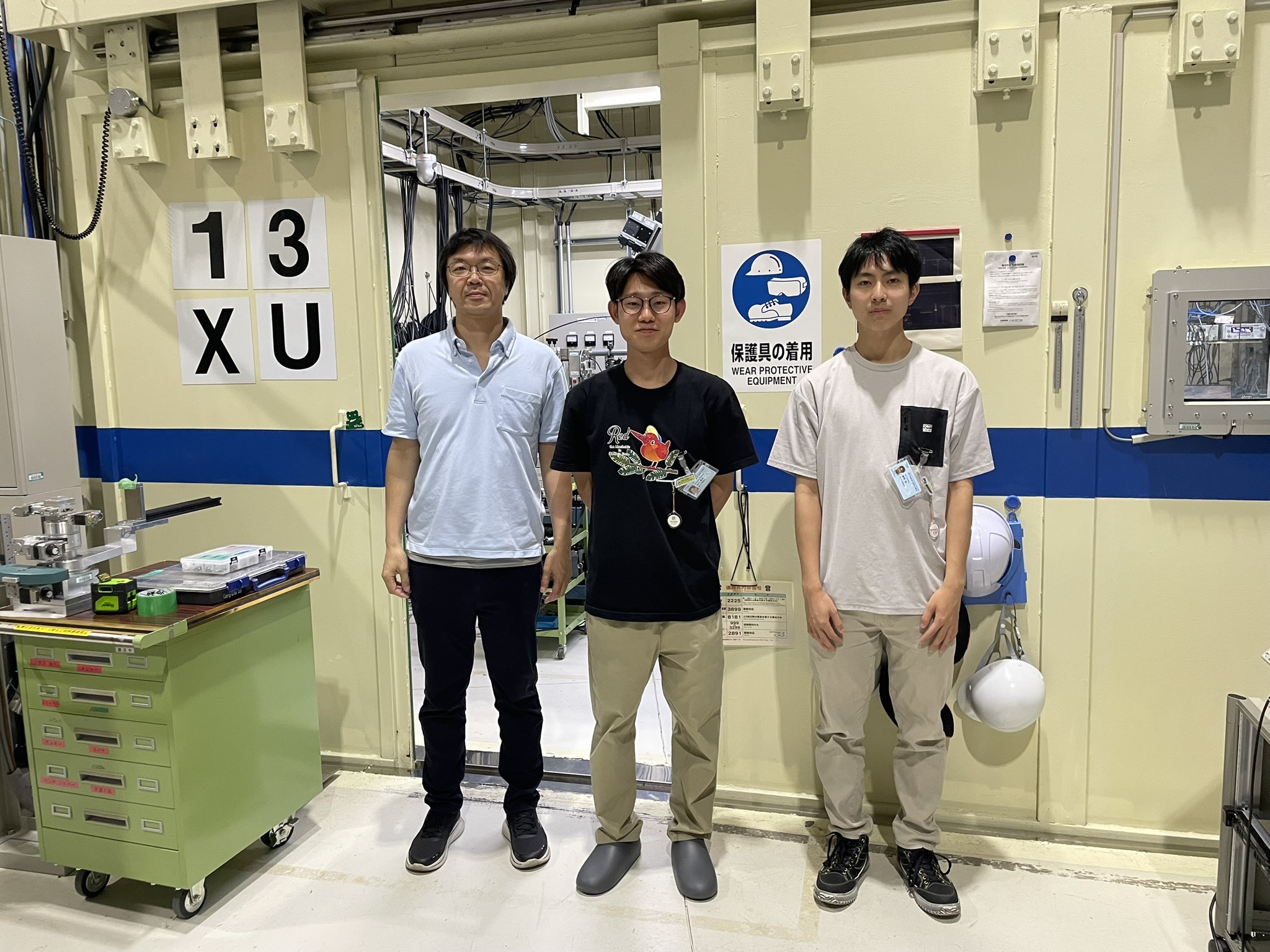 2026年7月 イベントの写真5