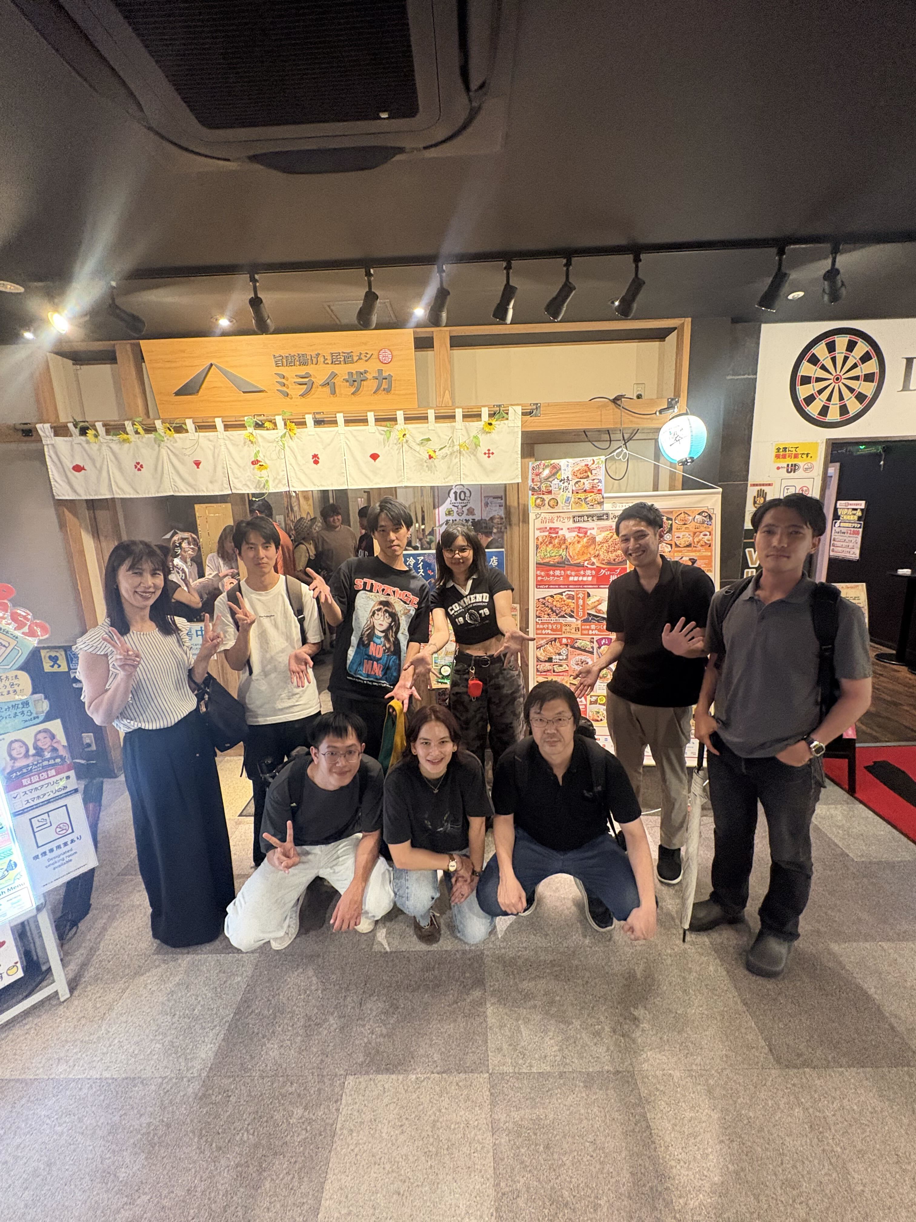 2026年8月 イベントの写真2