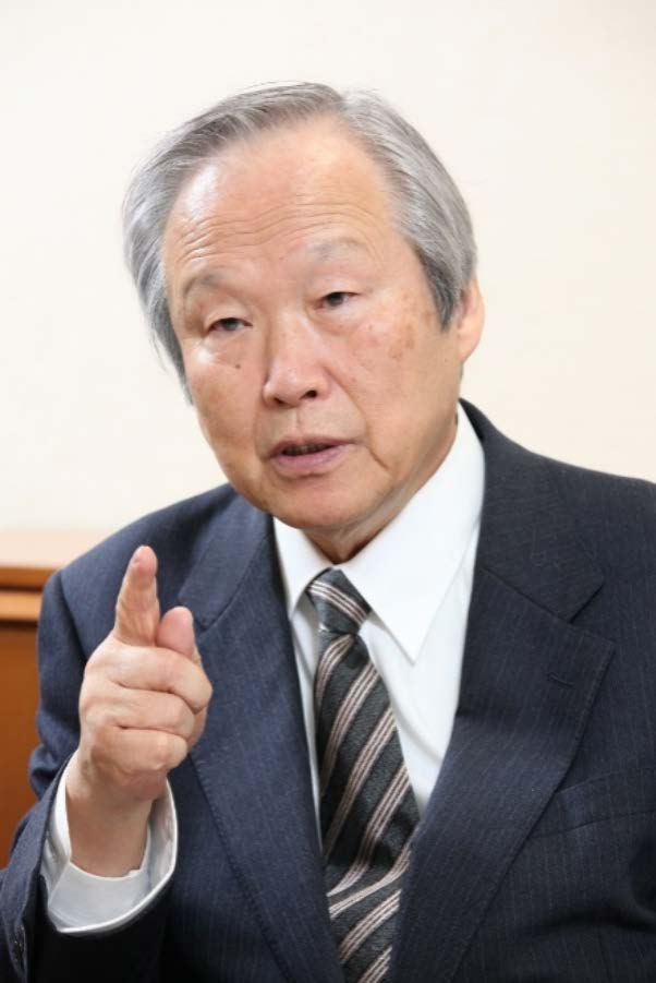 Prof_Mirai