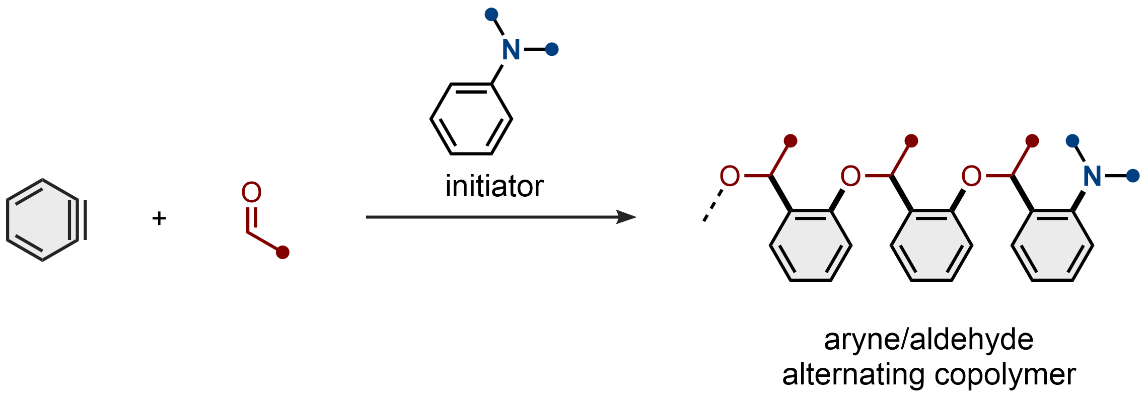 yamamura_JACS